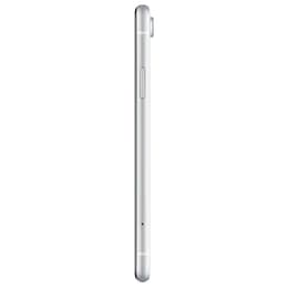 iPhone XR 128GB - ホワイト - Simフリー 【整備済み再生品