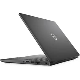 DELL Latitude 5300 本体 Amazon.co.jp: 【整備済み品】 Dell デル Latitude 5300 フルHD 第8
