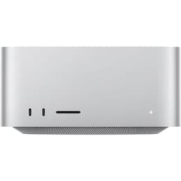 Mac Studio (2022) M1 Ultraチップ 3.2 GHz - SSD 512 GB - 32GB
