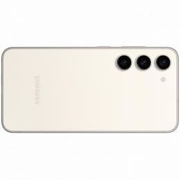 Galaxy S23 リファービッシュ品 | Back Market