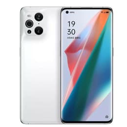 Oppo Find X3 Pro リファービッシュ品 | Back Market