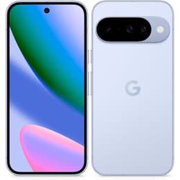 Google Pixel 10 リファービッシュ品 | Back Market