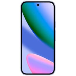 Google Pixel 10 128GB ほぼ新品 美品 Google Pixel 10 リファービッシュ品 | Back Market