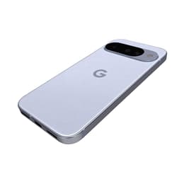 Google Pixel 10 128GB ほぼ新品 美品 Google Pixel 10 リファービッシュ品 | Back Market