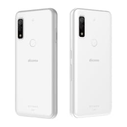 Arrows We F-51B リファービッシュ品 | Back Market