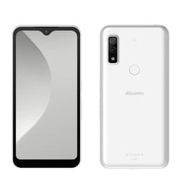 Arrows We F-51B リファービッシュ品 | Back Market