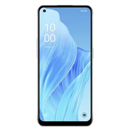 Oppo Reno9 A リファービッシュ品 | Back Market