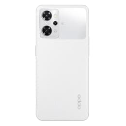 Oppo Reno9 A リファービッシュ品 | Back Market