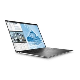 Windows ノートパソコンの中古＆整備品(リファービッシュ) をお得に
