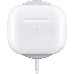 Apple AirPods 第3世代 (2021) - MagSafe 充電ケース 【整備済み再生品