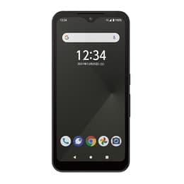 Fujitsu Arrows We FCG01 リファービッシュ品 | Back Market