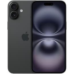 iPhone 16 Plus 中古整備品(リファービッシュ) をお得に購入 | Back Market