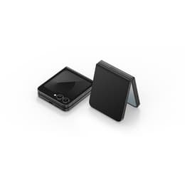 Galaxy Z Flip6 リファービッシュ品 | Back Market
