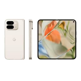 Google Pixel 9 Pro Fold リファービッシュ品 | Back Market