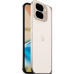Google Pixel 9 Pro Fold リファービッシュ品 | Back Market