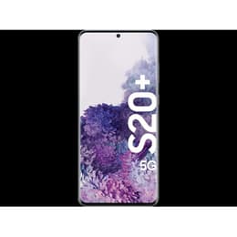 Galaxy S20+ 5G リファービッシュ品 | Back Market