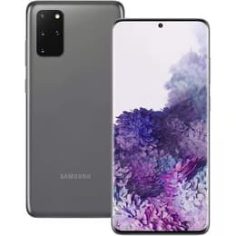 Galaxy S20+ 5G リファービッシュ品 | Back Market
