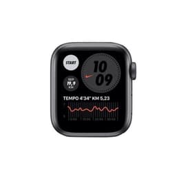 Apple Watch (アップルウォッチ) 中古＆整備品をお得に購入 - 6ページ ...