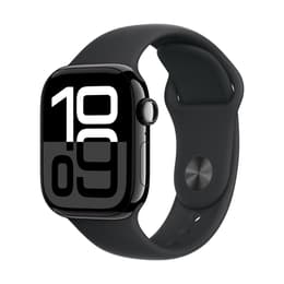 Apple Watch (アップルウォッチ) 中古整備品をお得に購入 | Back Market