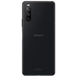 Sony Xperia 10 III リファービッシュ品 | Back Market