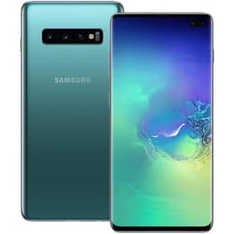 Galaxy S10 Plus 整備済製品 - 中古・リファービッシュ・整備