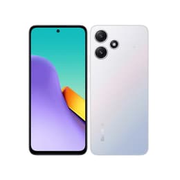 Android スマホ 中古整備品(リファービッシュ) をお得に購入