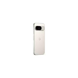 Google Pixel 9 Pro XL リファービッシュ品 | Back Market