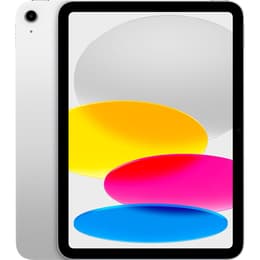 11インチiPad Pro Wi-Fi + Cellular 128GB - シルバー（第3世代