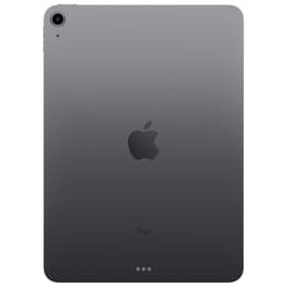 iPad Air 10.9 インチ 第4世代 - 2020 - Wi-Fi - 64 GB