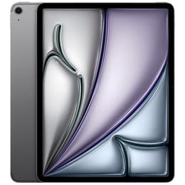 iPad Air 7 (2025, M3 series) リファービッシュ品 | Back Market