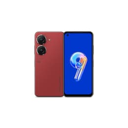 Asus Zenfone 9 リファービッシュ品 | Back Market