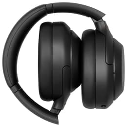 Sony WH-1000XM4 noise-Cancelling ワイヤレス Headphones with