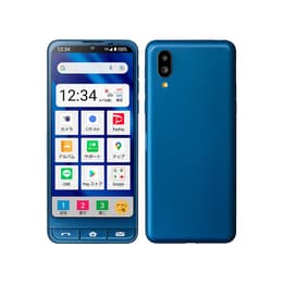 Android スマホ 中古整備品(リファービッシュ) をお得に購入 | Back Market