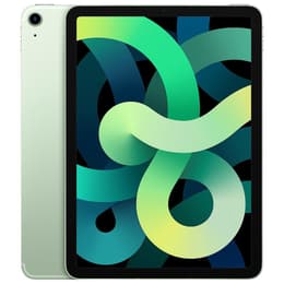 iPad Air 第4世代の中古整備品(リファービッシュ) をお得に購入