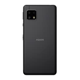 Amazon | Y!mobile(ワイモバイル) SIMフリー Ymobile AQUOS