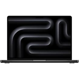 MacBook Pro (M4 series) リファービッシュ品 | Back Market
