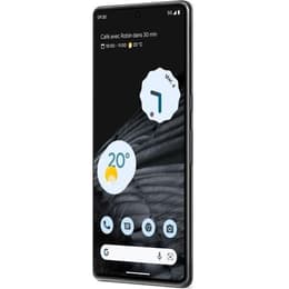 Google Pixel 7 256GB - ブラック - Simフリー 【整備済み再生品