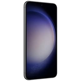 Galaxy S23 リファービッシュ品 | Back Market
