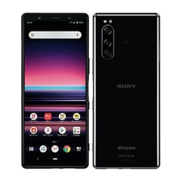 Sony Xperia 5 リファービッシュ品 | Back Market