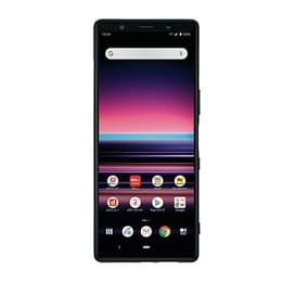 Sony Xperia 5 リファービッシュ品 | Back Market