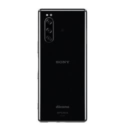 Sony Xperia 5 リファービッシュ品 | Back Market