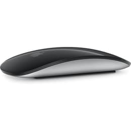 Magic mouse 2 ワイヤレス - スペースグレイ 【整備済み再生品 ...