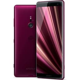 Sony Xperia Ace III リファービッシュ品 | Back Market