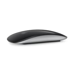 Apple Magic Mouse2 A1657 マウス ワイヤレス