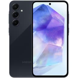 Galaxy A55 リファービッシュ品 | Back Market