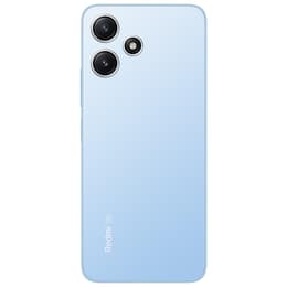 Xiaomi Redmi 12 5G 青 Xiaomi Redmi 12 5G 青