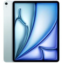 iPad 11 (2025, A16 series) リファービッシュ品 | Back Market
