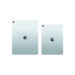 iPad Air 8 (2026, M4 series) リファービッシュ品 | Back Market
