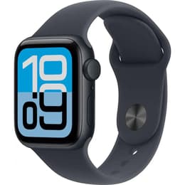 Apple Watch (アップルウォッチ) 中古整備品をお得に購入 | Back Market