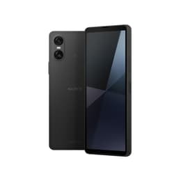 SONY Xperia10ⅵ　訳あり Xperia 10 VI｜価格比較・SIMフリー・最新情報 - 価格.com